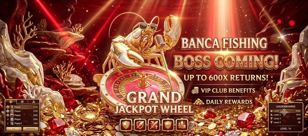ทดลองเล่นสล็อตฟรี PROBET55 ทุกค่ายไม่ต้องสมัคร