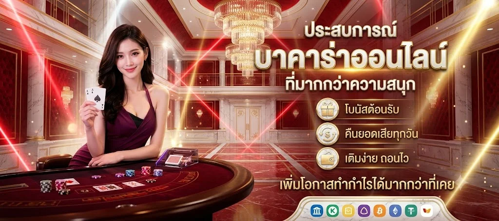 PROBET55 เว็บตรงปลอดภัยมั่นคงจ่ายจริง 24 ชั่วโมง