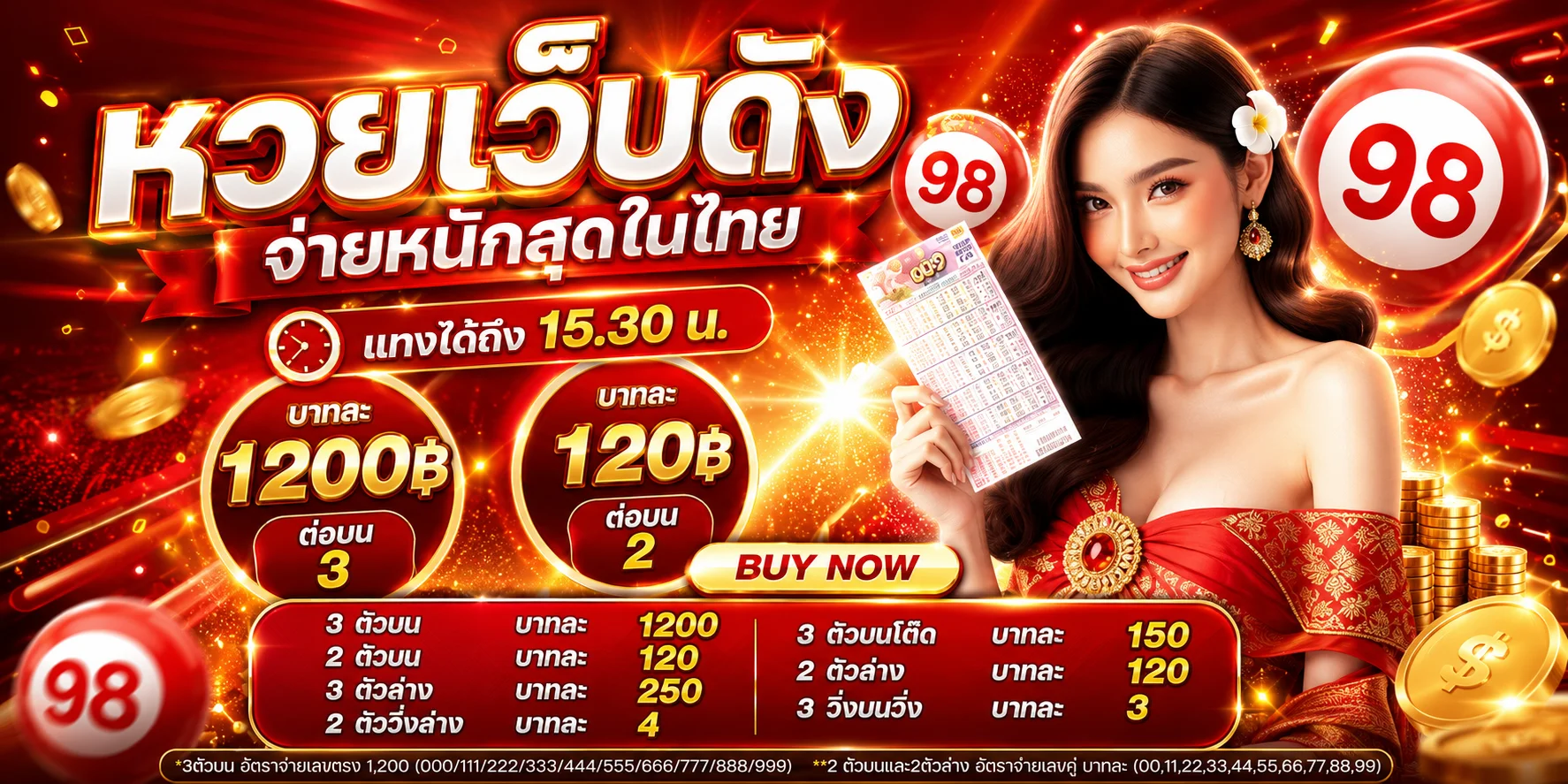 PROBET55 สล็อตออนไลน์แตกง่ายทุกค่าย
